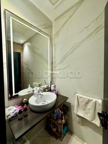 appartement-moderne-route-casablanca-big-8