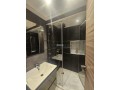 f4-meuble-modern-a-mozart-small-8