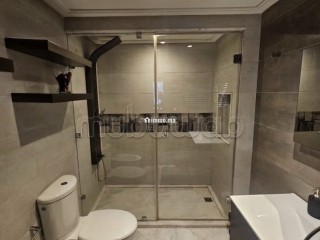 F4 meublé modern à mozart - Appartement à louer - Tanger