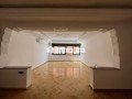 joli-f4-non-meuble-en-location-a-iberia-small-6