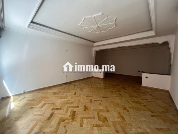 joli-f4-non-meuble-en-location-a-iberia-big-1