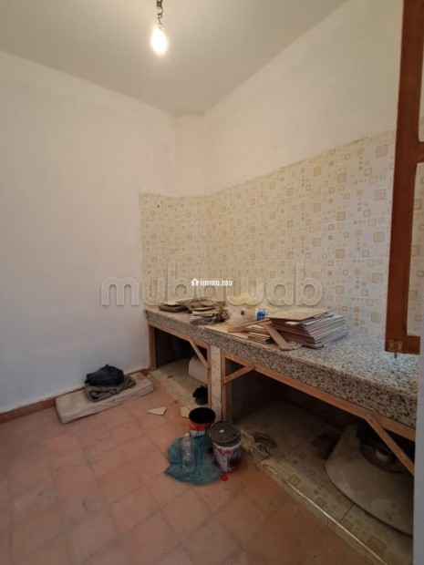 Riad à Rénover – Plein de Potentiel - Vente Immobilier - Marrakech - photo 4