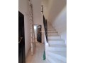 riad-a-renover-plein-de-potentiel-small-0
