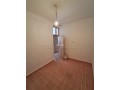 riad-a-renover-plein-de-potentiel-small-9