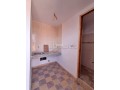 riad-a-renover-plein-de-potentiel-small-10