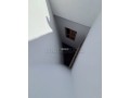 riad-a-renover-plein-de-potentiel-small-11