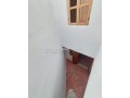 riad-a-renover-plein-de-potentiel-small-12