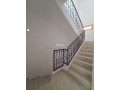 riad-a-renover-plein-de-potentiel-small-13