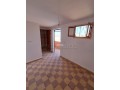 riad-a-renover-plein-de-potentiel-small-14