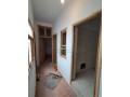 riad-a-renover-plein-de-potentiel-small-15
