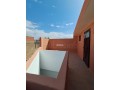 riad-a-renover-plein-de-potentiel-small-16