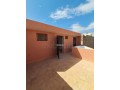 riad-a-renover-plein-de-potentiel-small-18
