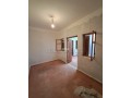 riad-a-renover-plein-de-potentiel-small-1