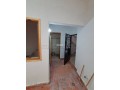 riad-a-renover-plein-de-potentiel-small-2
