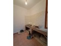 riad-a-renover-plein-de-potentiel-small-3