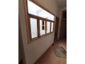 riad-a-renover-plein-de-potentiel-small-4