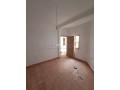 riad-a-renover-plein-de-potentiel-small-5
