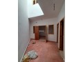 riad-a-renover-plein-de-potentiel-small-6