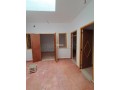 riad-a-renover-plein-de-potentiel-small-7