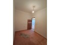 riad-a-renover-plein-de-potentiel-small-8