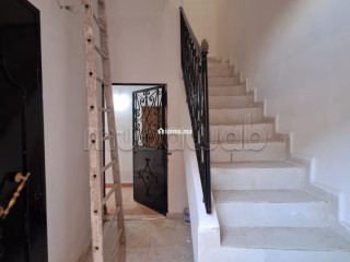 riad-a-renover-plein-de-potentiel