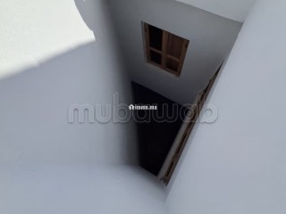 Riad à Rénover – Plein de Potentiel - Villa à vendre - Marrakech