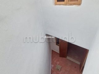 Riad à Rénover – Plein de Potentiel - Villa à vendre - Marrakech