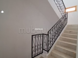 Riad à Rénover – Plein de Potentiel - Villa à vendre - Marrakech