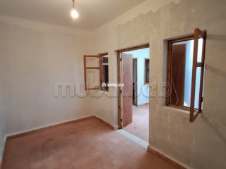Riad à Rénover – Plein de Potentiel - Villa à vendre - Marrakech
