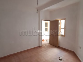 Riad à Rénover – Plein de Potentiel - Villa à vendre - Marrakech