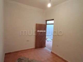 Riad à Rénover – Plein de Potentiel - Villa à vendre - Marrakech