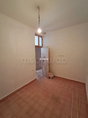 riad-a-renover-plein-de-potentiel-big-9