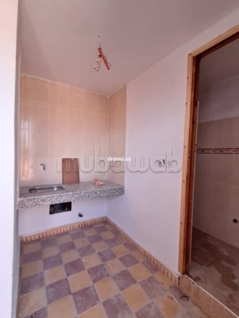 riad-a-renover-plein-de-potentiel-big-10