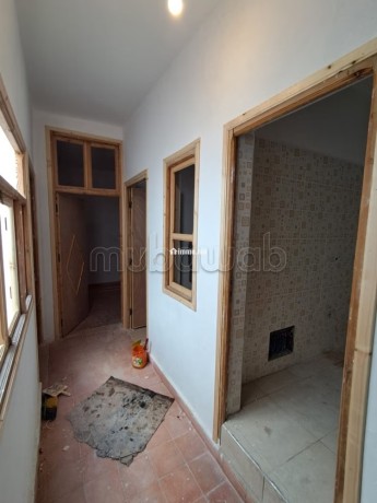 riad-a-renover-plein-de-potentiel-big-15