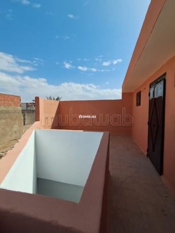riad-a-renover-plein-de-potentiel-big-16