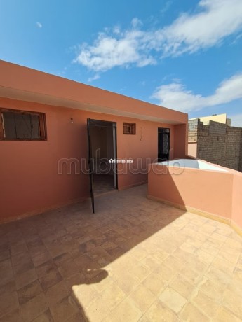 riad-a-renover-plein-de-potentiel-big-17