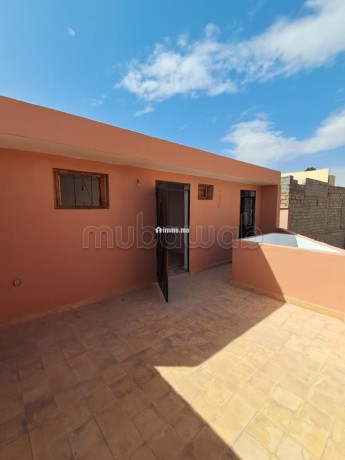 riad-a-renover-plein-de-potentiel-big-18