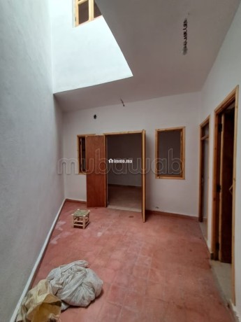 riad-a-renover-plein-de-potentiel-big-6