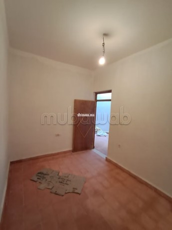 riad-a-renover-plein-de-potentiel-big-8