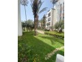 appartement-en-location-a-secteur-touristique-3-grandes-pieces-meuble-small-0