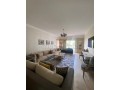 appartement-en-location-a-secteur-touristique-3-grandes-pieces-meuble-small-9