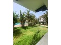 appartement-en-location-a-secteur-touristique-3-grandes-pieces-meuble-small-1