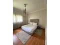 appartement-en-location-a-secteur-touristique-3-grandes-pieces-meuble-small-2
