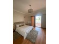 appartement-en-location-a-secteur-touristique-3-grandes-pieces-meuble-small-3