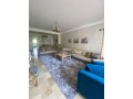 appartement-en-location-a-secteur-touristique-3-grandes-pieces-meuble-small-4