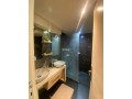 appartement-en-location-a-secteur-touristique-3-grandes-pieces-meuble-small-5