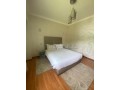 appartement-en-location-a-secteur-touristique-3-grandes-pieces-meuble-small-6