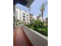 appartement-en-location-a-secteur-touristique-3-grandes-pieces-meuble-small-7