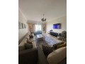 appartement-en-location-a-secteur-touristique-3-grandes-pieces-meuble-small-8