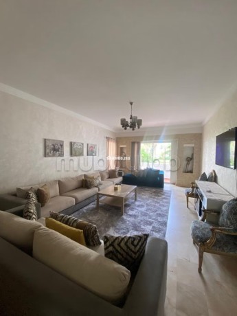 appartement-en-location-a-secteur-touristique-3-grandes-pieces-meuble-big-9